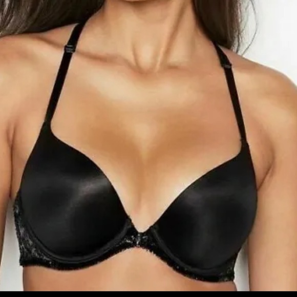 VS Very Sexy Bra - Picture 4 of 4